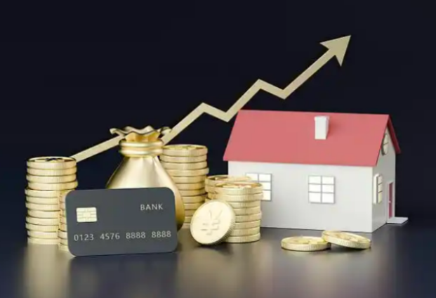 肇庆住房公积金销户提取指南