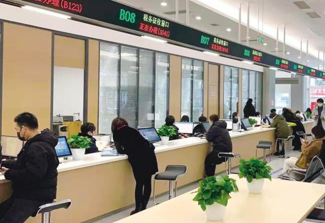 肇庆在职住房公积金提取代办条件