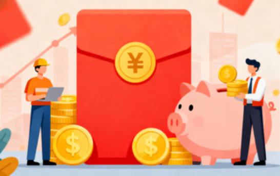 肇庆购房后公积金提取次数有限制吗?