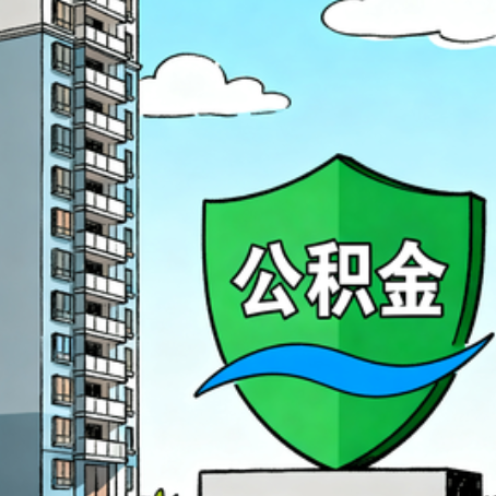 肇庆社会保障再居“两会调查”榜首对公积金管理的启示