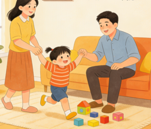 肇庆提振住房消费!北京支持公积金付首付,拟开展“带押过户”