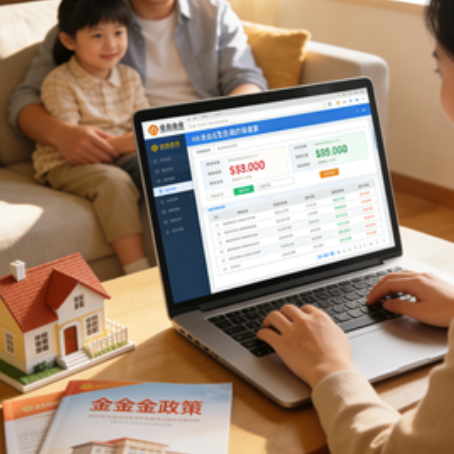肇庆公积金可以随便提现吗?