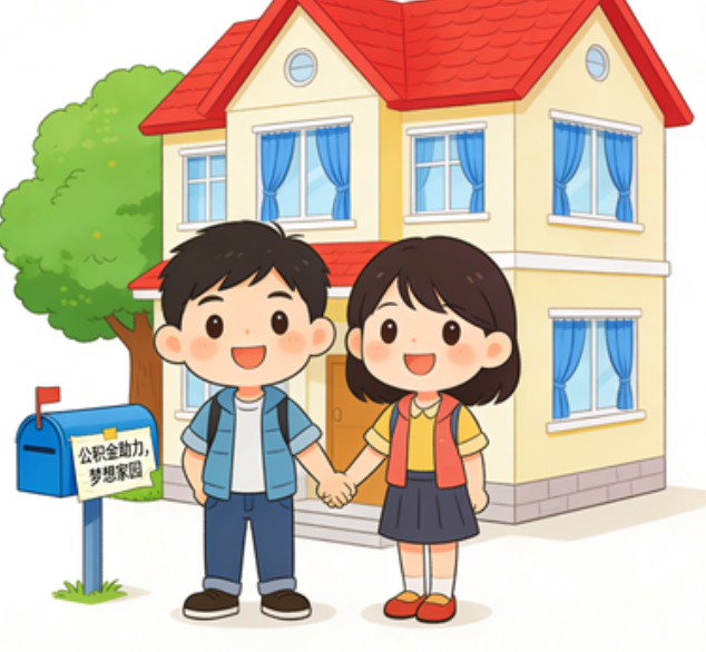 肇庆住房公积金会计核算办法补充规定