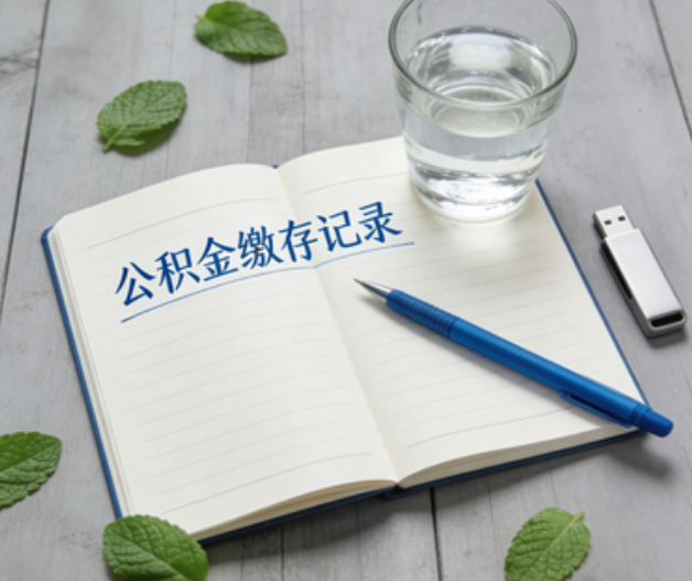 肇庆住房公积金的提取条件