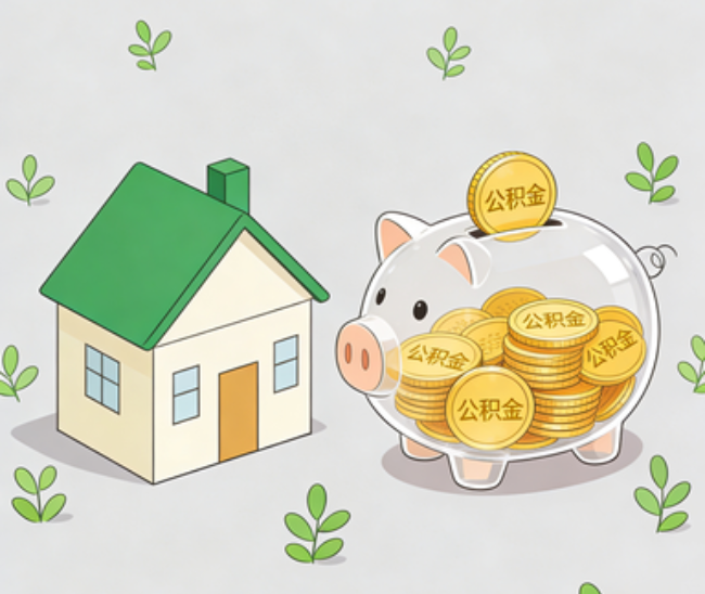 肇庆灵活就业人员缴纳住房公积金