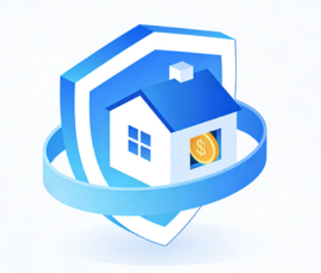 肇庆住房公积金提取全场景指南:您何时可以动用这笔钱?