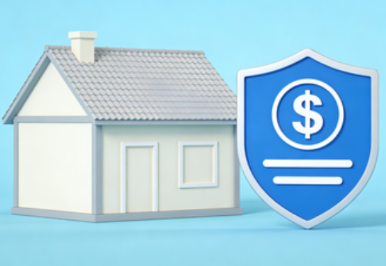 肇庆2025住房公积金年度缴存基数申报常见问题解答