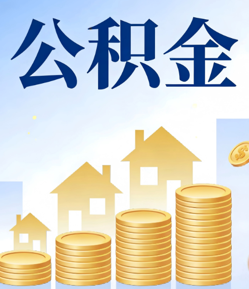 肇庆公积金代办行业迎规范化发展新阶段，合规服务成市场主旋律