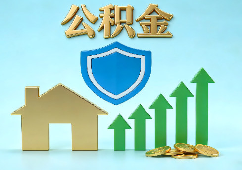 肇庆当前住房公积金提取条件分类指南与政策趋势
