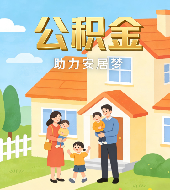 肇庆公积金提取完全指南：条件、材料、流程与实用建议