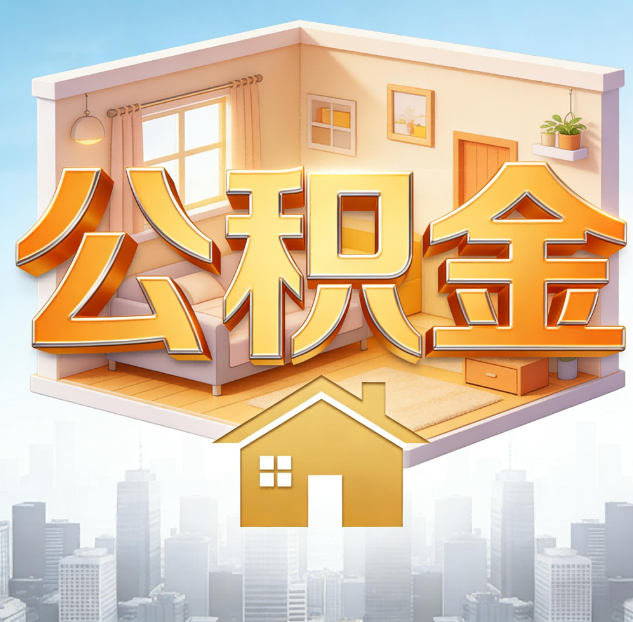 肇庆哪些情况可以找代办？如何避开常见陷阱？
