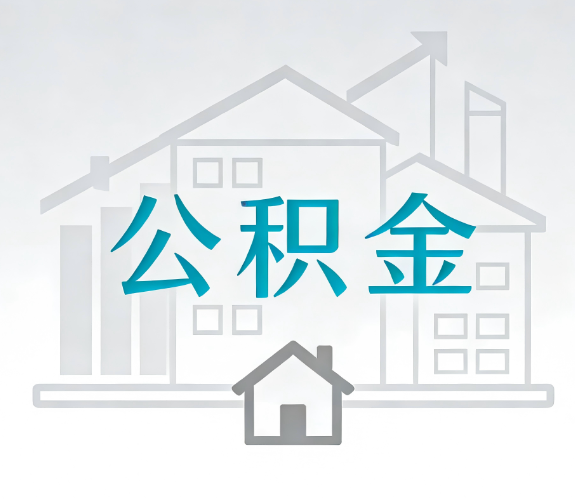 肇庆代办行业迎“去中介化”挑战，转型增值服务成破局关键