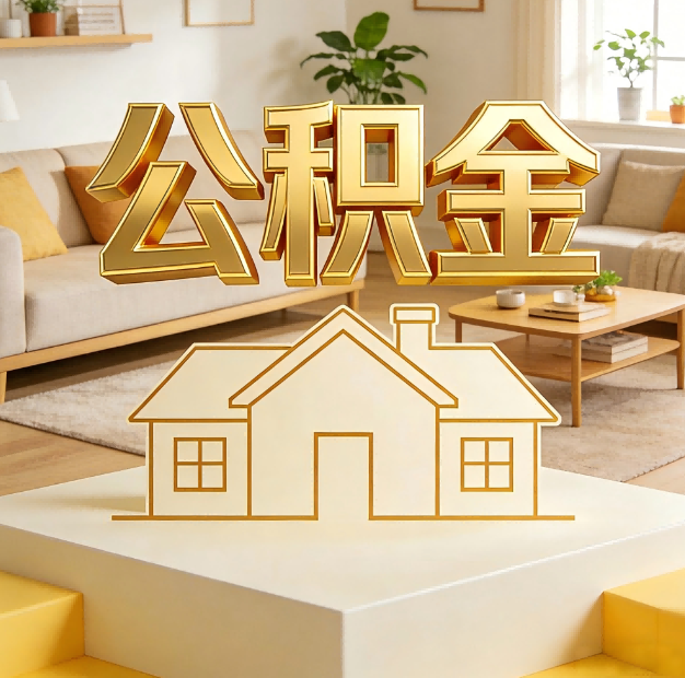 肇庆公积金代办,到底能帮您办哪些事?