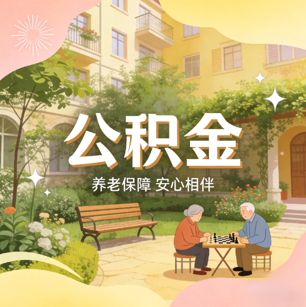 肇庆公积金代办行业迎规范化整治：多地出台新规，严打违规提取与“黑中介”