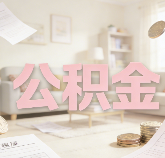 肇庆公积金代办的“正确打开方式”：这4种情况下，找合规代办是真省心