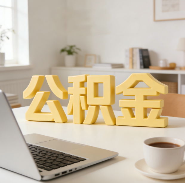 肇庆公积金代办的5个“真香”好处:用对了一次省下上千元