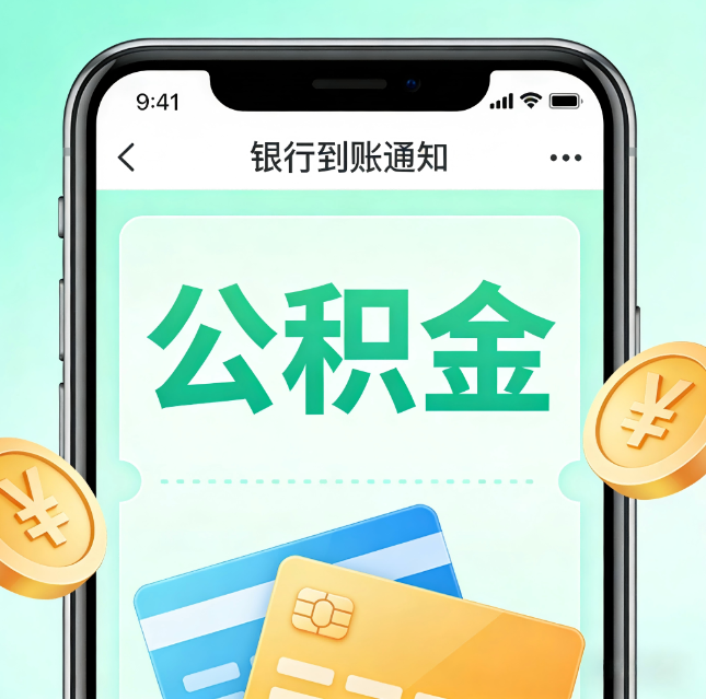 肇庆公积金新政密集落地:专业代办化身“政策翻译官”