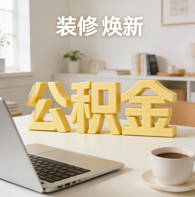 肇庆住房公积金代办需要哪些证件?