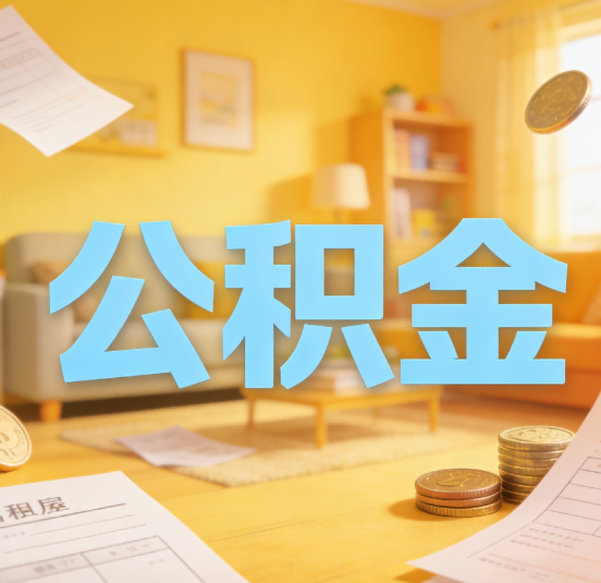 肇庆公积金代办悄然兴起,“让数据多跑路,让群众少跑腿”有了新解法