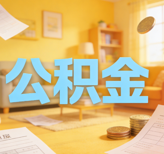肇庆买房如何提取公积金?