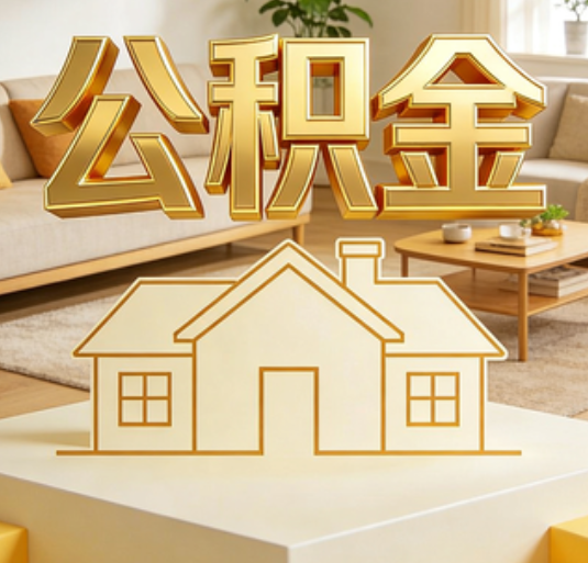 肇庆资金如何“活”起来,服务如何“智”起来?