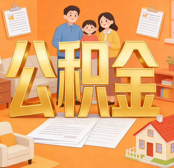 肇庆公积金代办服务悄然兴起