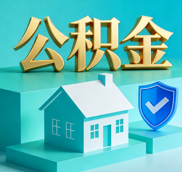 肇庆公积金代办服务观察:当“沉睡的资金”遇上“专业的桥梁”