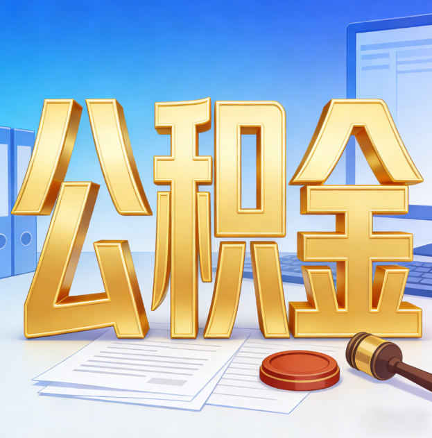 肇庆公积金代办的3大“隐藏用途”,帮你多拿十几万