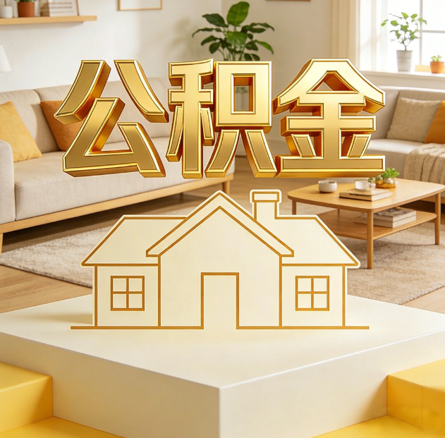 肇庆公积金代办服务升级:从“跑腿”到“智办”,专业服务成新刚需