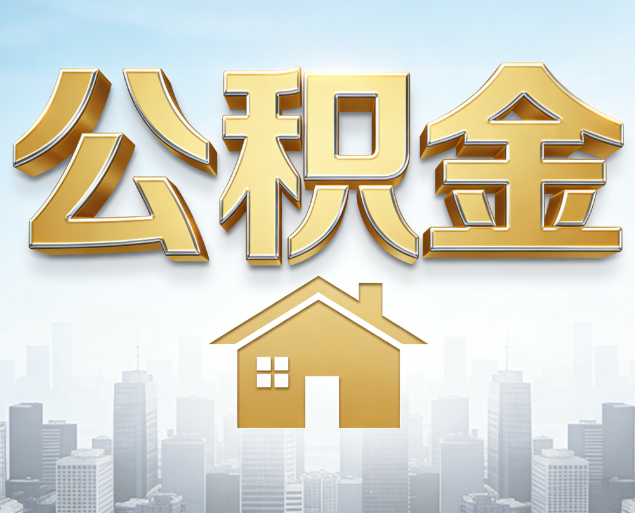 肇庆从“跑腿办事”到“全周期管家”